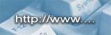 Sex Blogspot - Deutschlands geilste Hörerhure